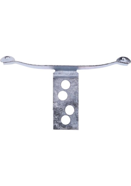 BMW 3 Serisi E46 1997-2006 54138246025 için Sunroof Perde Sağ Kayar Kızak Klips Döşeme Metal Ayağı fiyatları