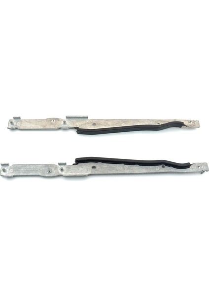 BMW 3 E91 5 E61 X3 E83 X5 E53 E70 RR31 54138408062 İçin 2 Parça Metal Sunroof Ray Kızak Tamir Seti fiyatları