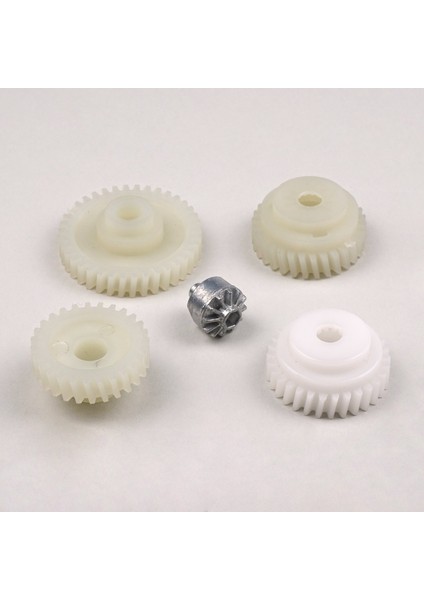 Citroen C3 FC Toyota Avensis T22 Mercedes W163 A/C208 Primera P12 için Sunroof Motor Tamir Dişli Set fiyatları