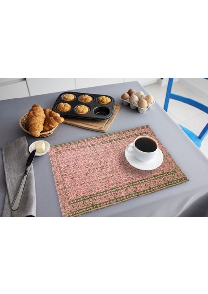 Polyester Silinebilir Supla Amerikan Servisi