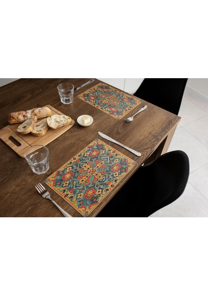 Dayanıklı Polyester Kumaş Renkli Supla