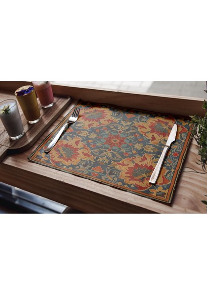 Dayanıklı Polyester Kumaş Renkli Supla fiyatları