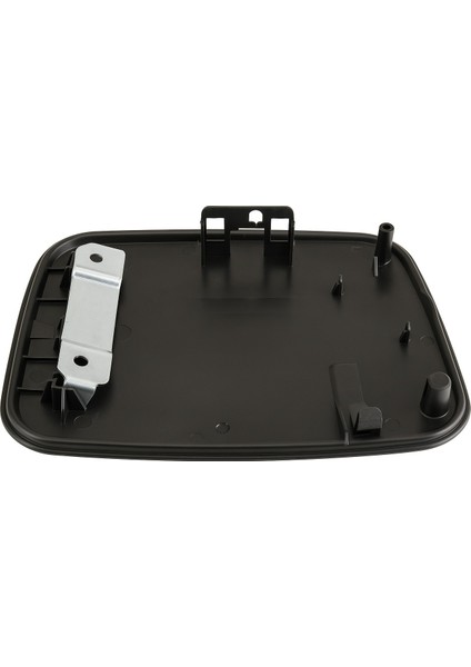 Fiat Palio Siena Albea 2002 Sonrası Uyumlu Yakıt Depo Dış Kapağı ( Boyasız ) fırsatları