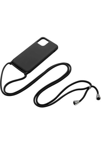 iPhone 13 Pro Kılıf Senk Ropi Kapak-Mor indirimleri