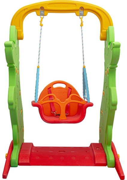 Konfor Salıncak Yeşil fiyatları