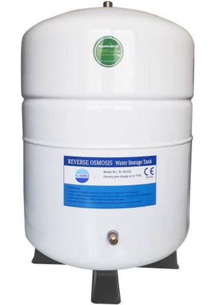 Rainworld R-25 Su Arıtma Cihazı fiyatları