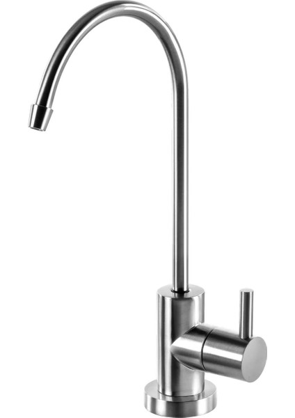 Rainworld R-25 Su Arıtma Cihazı modelleri