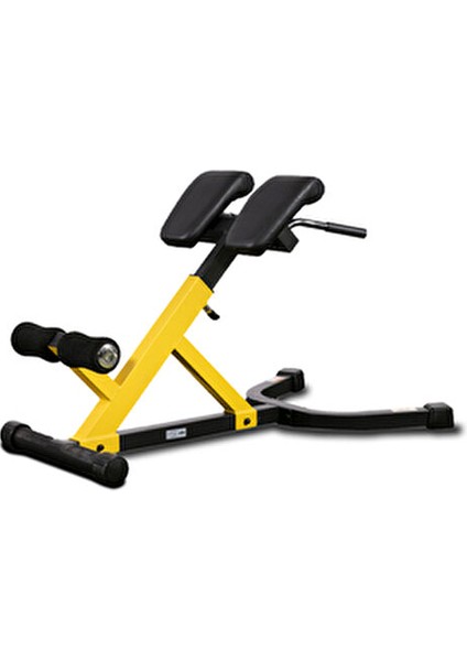 EMH12 Ters Mekik Sehpası Ergonomik Tasarım ve 136 kg Taşıma Kapasitesi fırsatları
