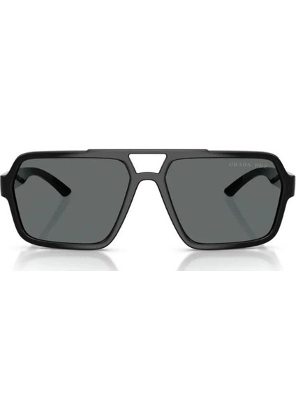 Lınea Rossa 0ps A06SF DG002G 59 Erkek Güneş Gözlüğü fiyatları