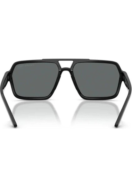 Lınea Rossa 0ps A06SF DG002G 59 Erkek Güneş Gözlüğü modelleri