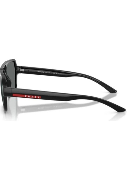 Lınea Rossa 0ps A06SF DG002G 59 Erkek Güneş Gözlüğü fırsatları