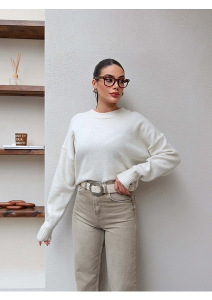 Straight Paça Kesik Jean fırsatları