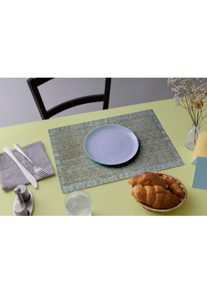 Polyester Kumaş Desenli Amerikan Servisi fiyatları