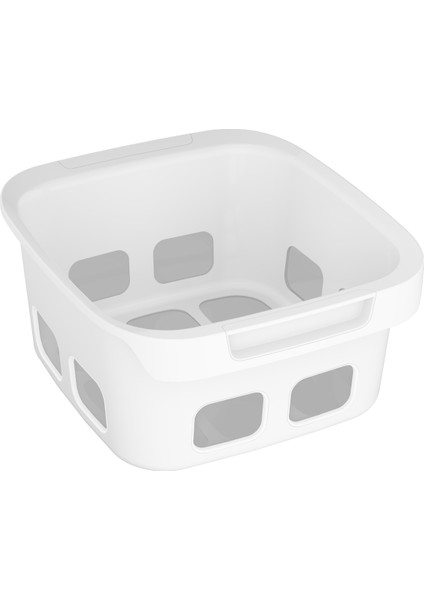 YM 8242 I Yoğurt Chef® Probiyotik Yoğurt &Kefir Makinesi