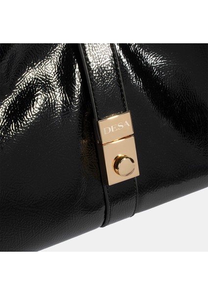 Kadın Siyah Omuz Çantası fırsatları