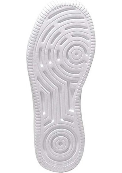 Freya Erkek Günlük Spor Ayakkabı Deri Malzeme Düz Taban Siyah Renk indirimleri