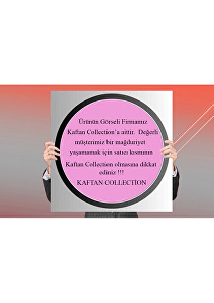 Şakira Kemeri Kırmızı Kadife 150 cm Uzunluk 22 cm Genişlik 320 gr Aksesuar