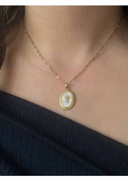 Güneş Kolye fiyatları