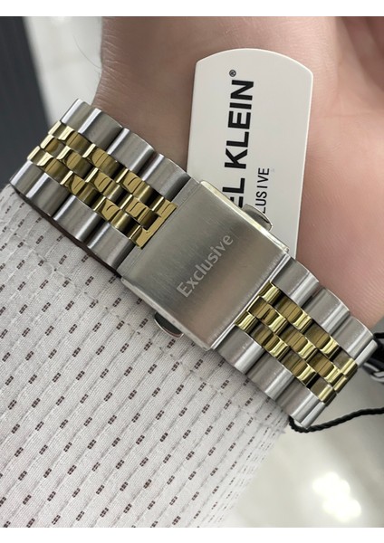 Kadranı Yeşil Kordonu Çelik Göstergeleri Aktif Erkek Kol Saati fırsatları