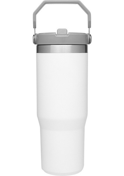 Sıcak Sake Fincanı (Yurt Dışından)