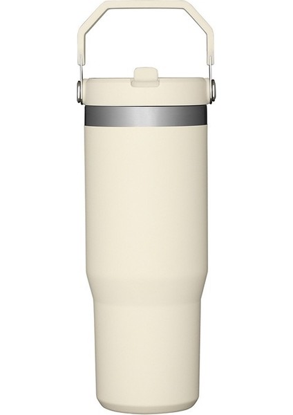 Sıcak Sake Fincanı (Yurt Dışından)