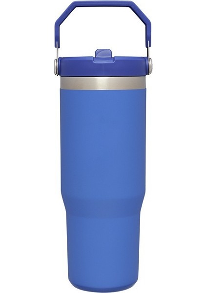 Sıcak Sake Fincanı (Yurt Dışından)