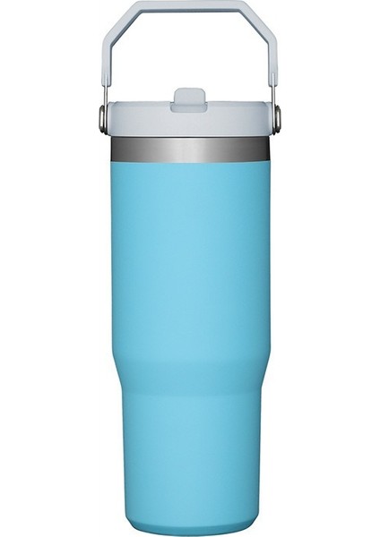 Sıcak Sake Fincanı (Yurt Dışından)