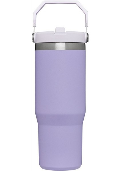 Sıcak Sake Fincanı (Yurt Dışından)