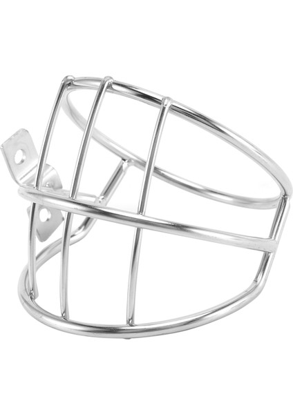 XC-2000E Için Elektrikli Portakal Meydir Sağı Besleme Kılavuzu Yedek Parçalar Turuncu Suyulama Makinesi Giriş Parça Turuncu Meyve Sağı Parçası (Yurt Dışından) modelleri