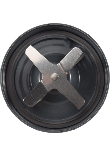 Blender Bıçağı Değiştirme, Nutribullet 600W ve 900W Blender Aksesuarları Için Sızdırmaz Extractor Yedek Bıçağı Yok (Yurt Dışından) modelleri