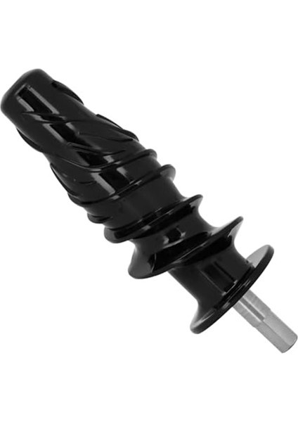 8006 Meyve Beyaz Yedek Parçalar Omega 8003, 8004, 8005, 8007, 8008, MM900HDS (Yurt Dışından)