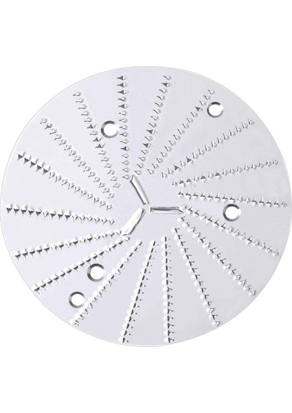 Jack Lalanne Güçlü Meyve Strakatı Paslanmaz Çelik Bıçaklar Için Sıkınca Yedek Bıçak/parçalı Bıçaklar (Yurt Dışından) modelleri