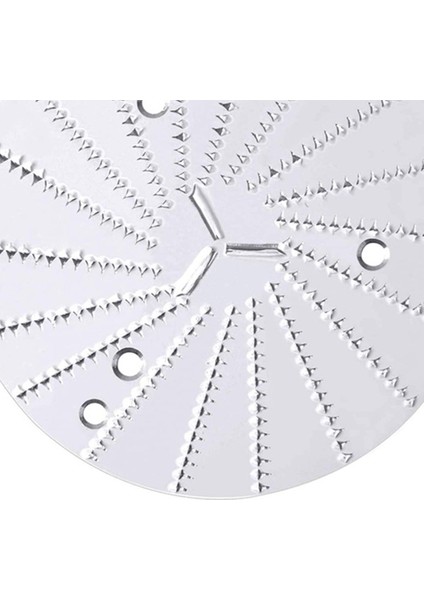 Jack Lalanne Güçlü Meyve Strakatı Paslanmaz Çelik Bıçaklar Için Sıkınca Yedek Bıçak/parçalı Bıçaklar (Yurt Dışından) indirimleri