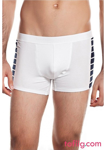 Contra Erkek Short Boxer fiyatları