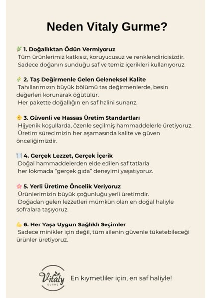 Karışık Sebze Püreli Arpa Şehriye 200 g – Katkısız, Renkli ve Besleyici Lezzet fiyatları