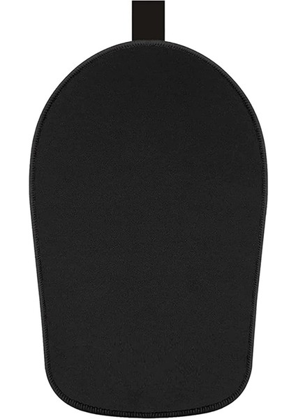 Kitchenaid Stand Mikseri Için 6-8l Kayar Mat, Kitchenaid Mikser Aksesuarlarıyla Uyumlu Kayar Mat (Yurt Dışından)