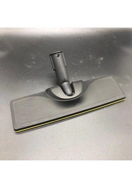 Karcher Sc Serisi Sc2 Sc3 Sc4 Sc5 Buharlı Temizleyici Parçaları Için Fırça Başlığı Zemin Fırçası Zemin Nozul Seti Temizlik C (Yurt Dışından) fiyatları