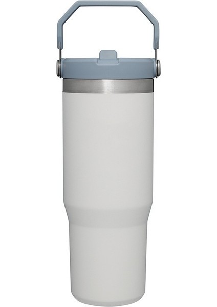 Sıcak Sake Fincanı (Yurt Dışından)