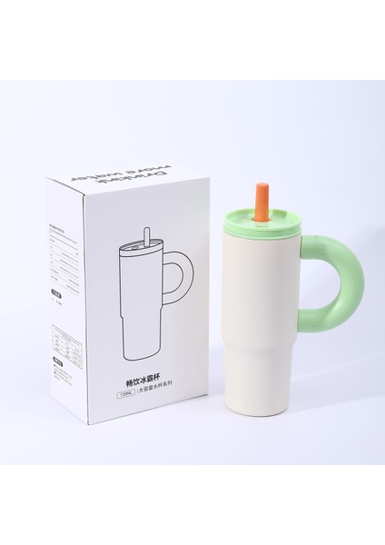 Sıcak Sake Fincanı (Yurt Dışından)