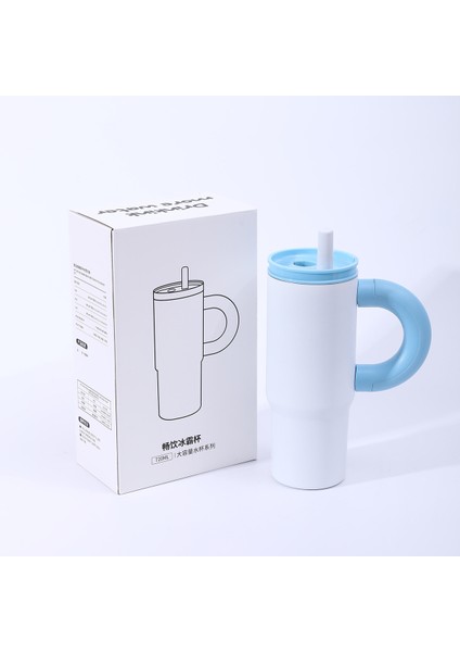 Sıcak Sake Fincanı (Yurt Dışından)