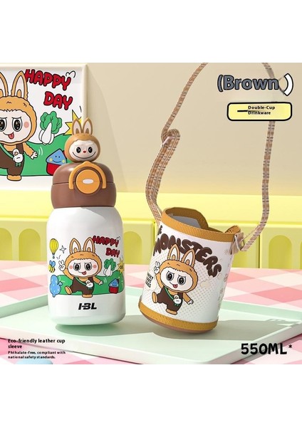 Sıcak Sake Fincanı (Yurt Dışından)