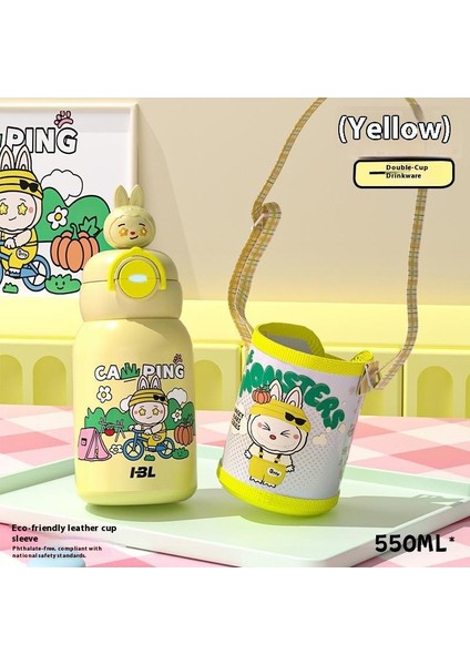 Sıcak Sake Fincanı (Yurt Dışından)