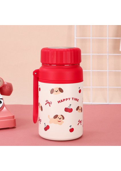 Sıcak Sake Fincanı (Yurt Dışından)