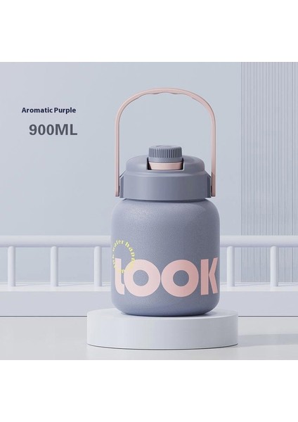 Sıcak Sake Fincanı (Yurt Dışından)