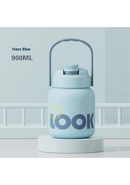 Sıcak Sake Fincanı (Yurt Dışından)