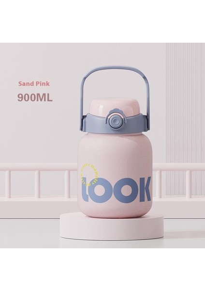 Sıcak Sake Fincanı (Yurt Dışından)