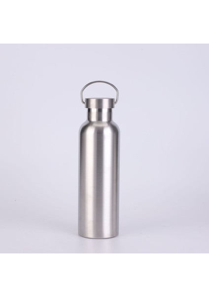 Sıcak Sake Fincanı (Yurt Dışından)