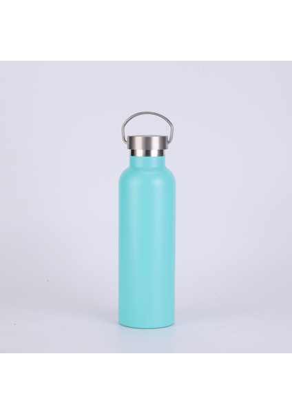 Sıcak Sake Fincanı (Yurt Dışından)