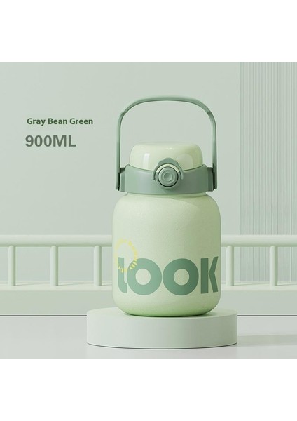 Sıcak Sake Fincanı (Yurt Dışından)