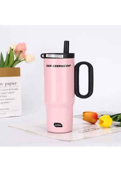 Sıcak Sake Fincanı (Yurt Dışından)